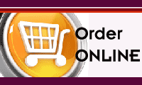 Cart_Button_Large_200_pixel